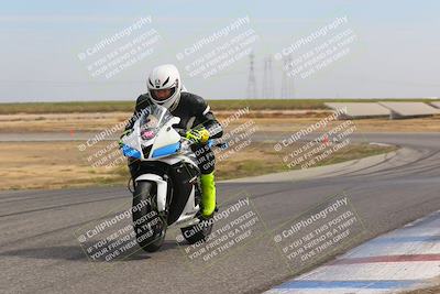 media/Oct-09-2023-Lets Ride (Mon) [[4538afbd49]]/A Group/12pm (Wheelie Bump)/